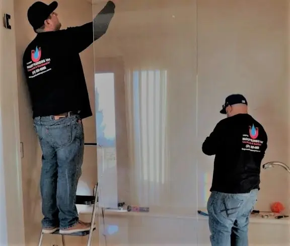 Professional plumbing installation for Sump Pump Installation in Upper Vailsburg