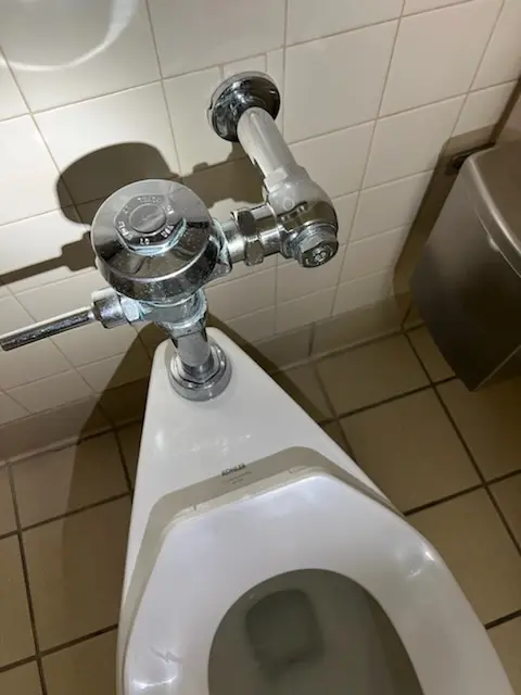 Fixture installation and repair for Pipe Repair in Upper Vailsburg